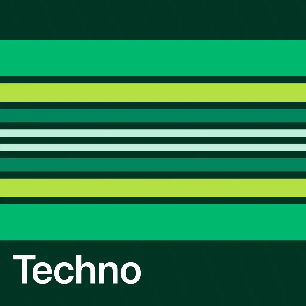 Techno Essentials