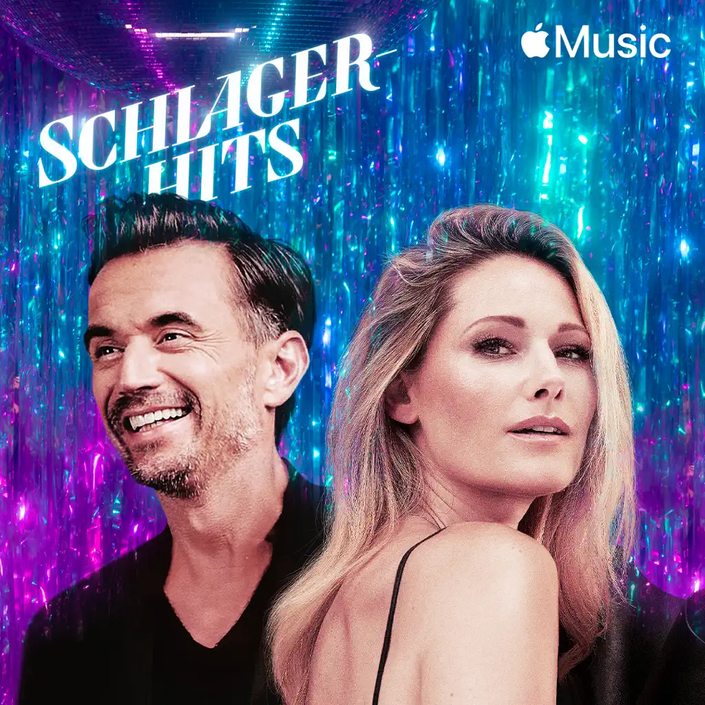 Schlager Hits