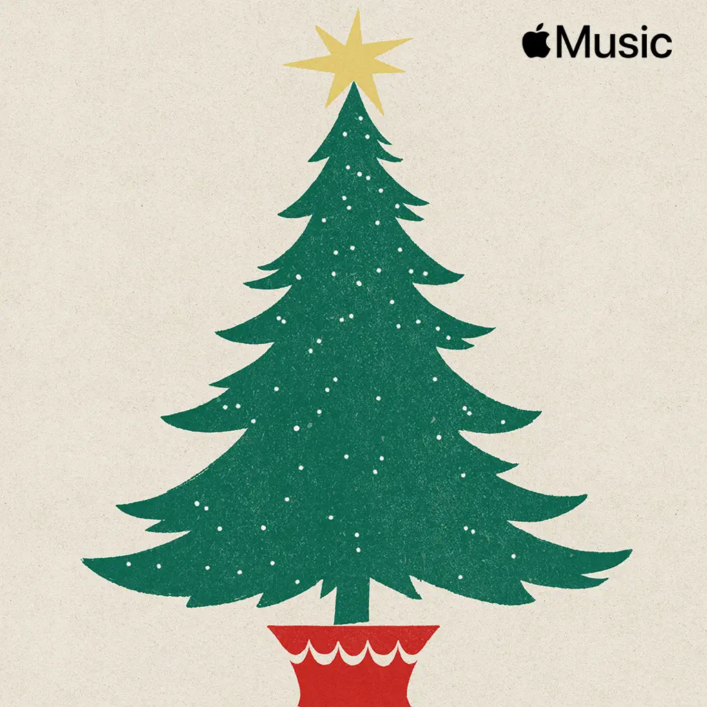 Essential Christmas