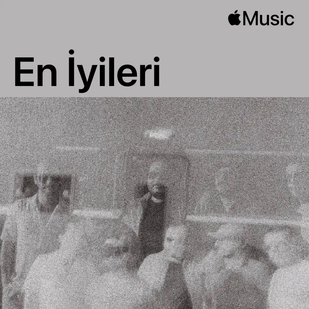 Yüzyüzeyken Konuşuruz: En İyileri