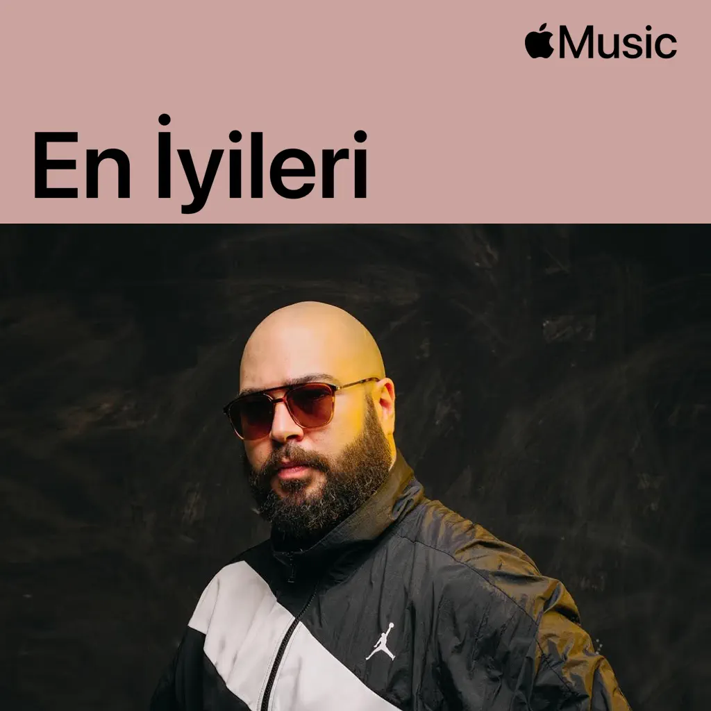 Patron: En İyileri