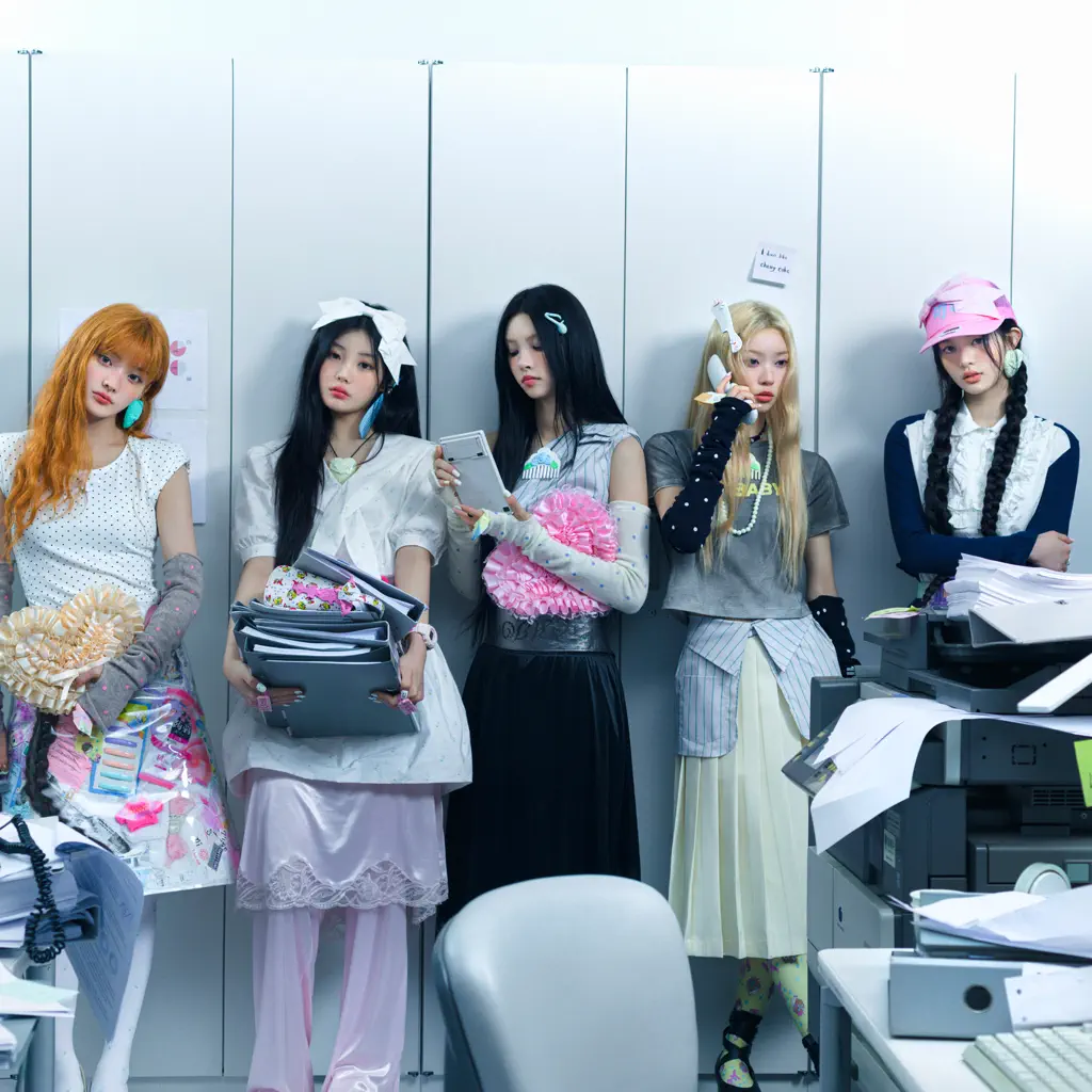ILLIT