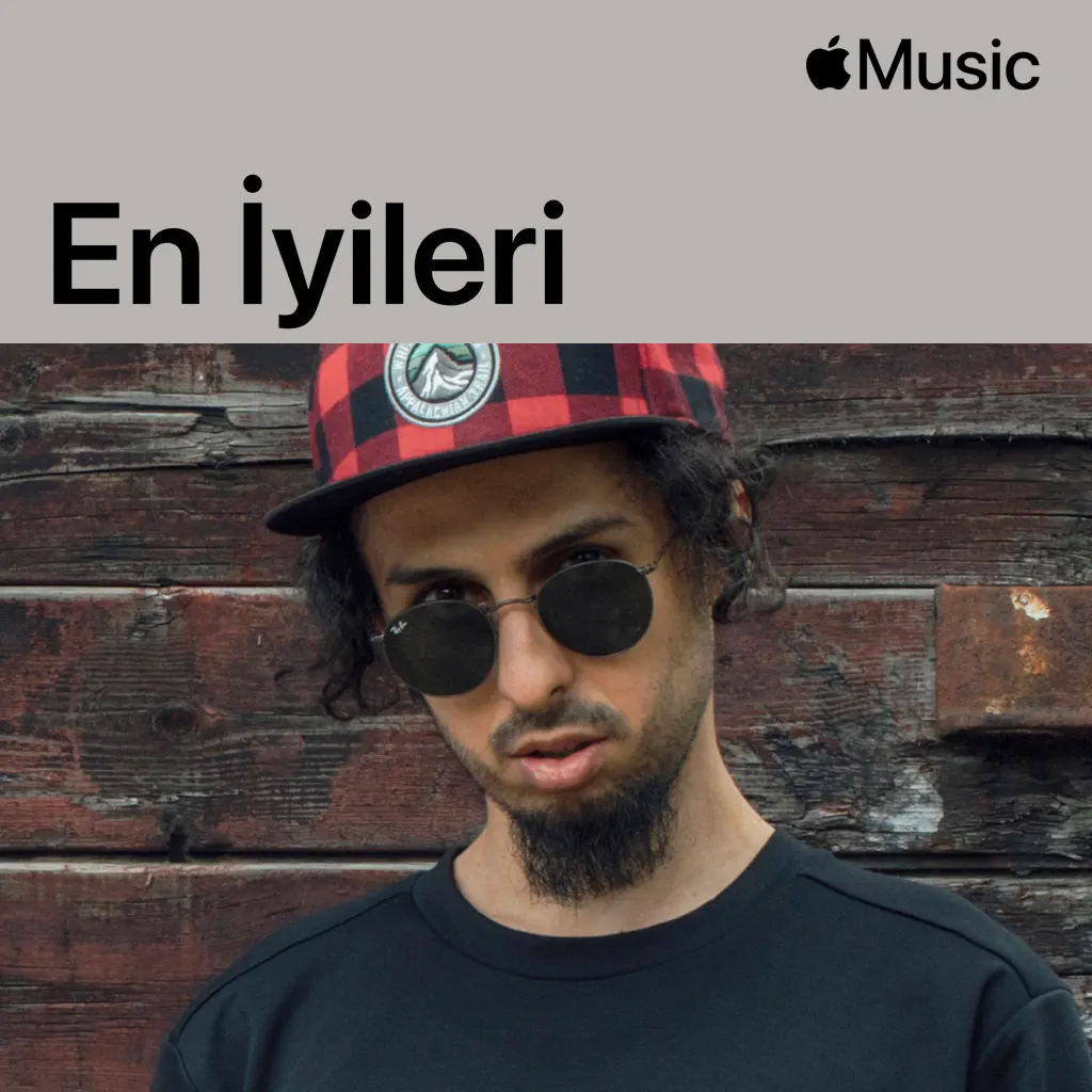 Contra: En İyileri