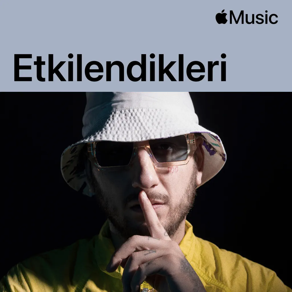 Khontkar: Etkilendikleri