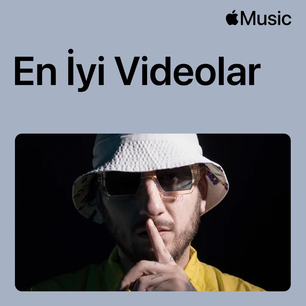 Khontkar: En İyi Videolar