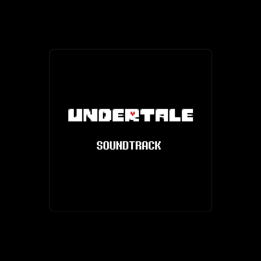 Toby Fox