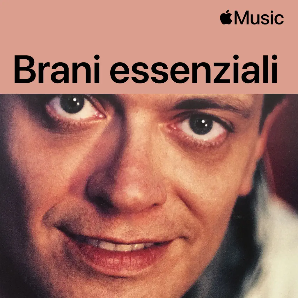 883: brani essenziali