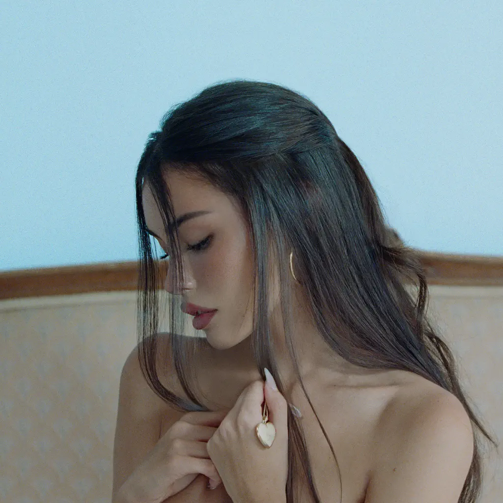 Madison Beer