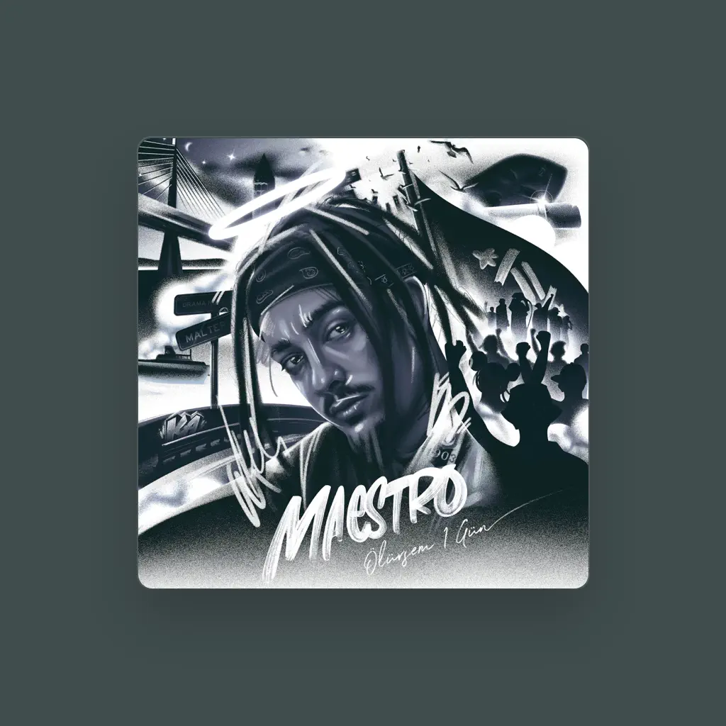 Maestro