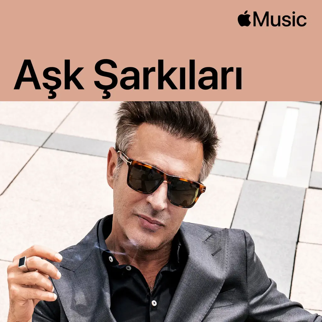 Teoman: Aşk Şarkıları