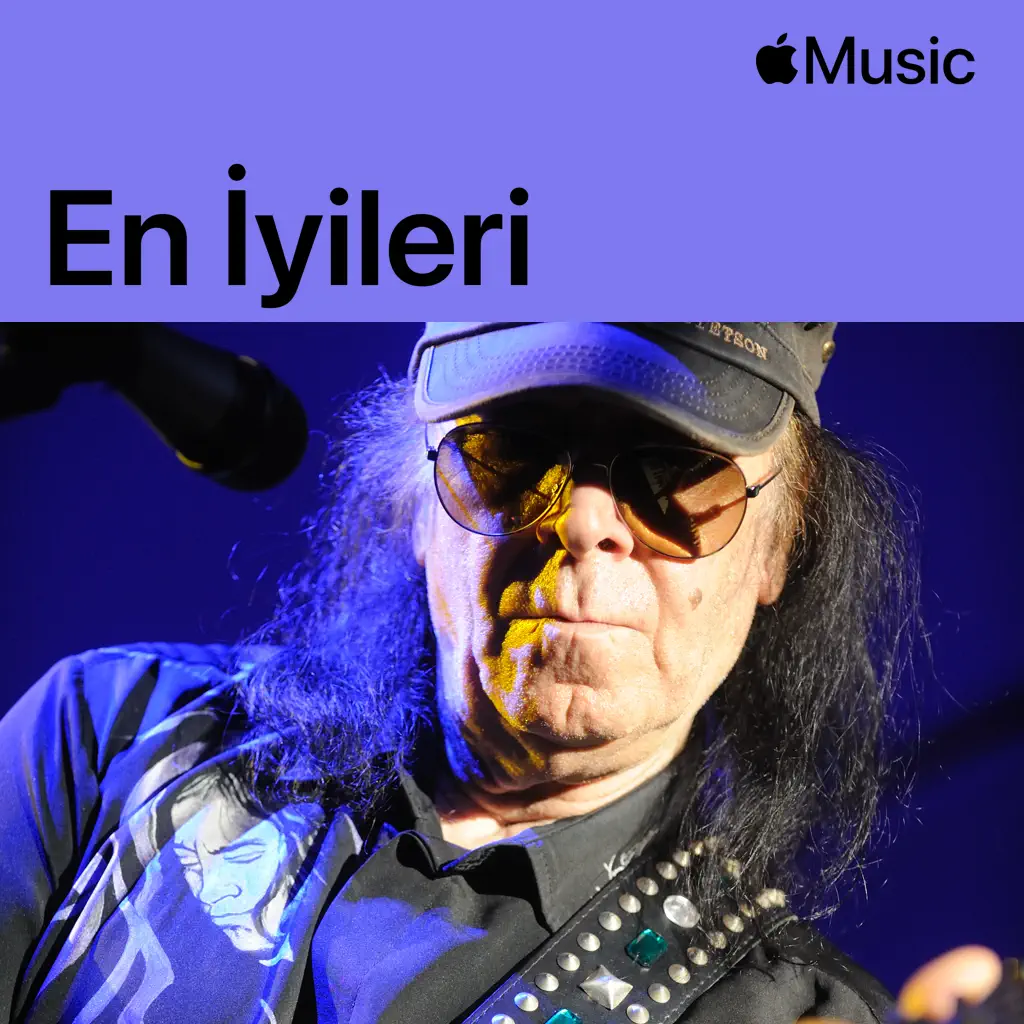 Erkin Koray: En İyileri
