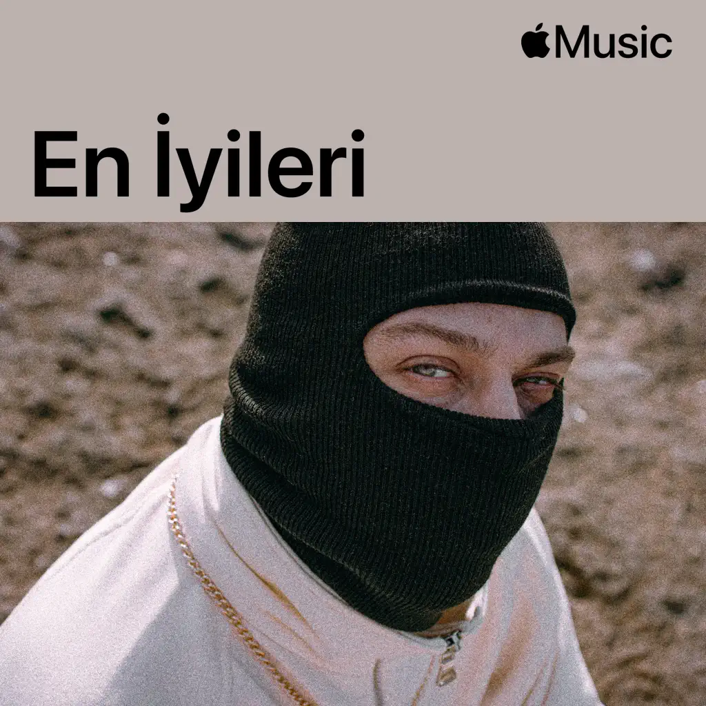Hidra: En İyileri