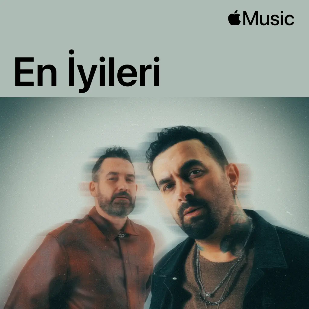 Pera: En İyileri