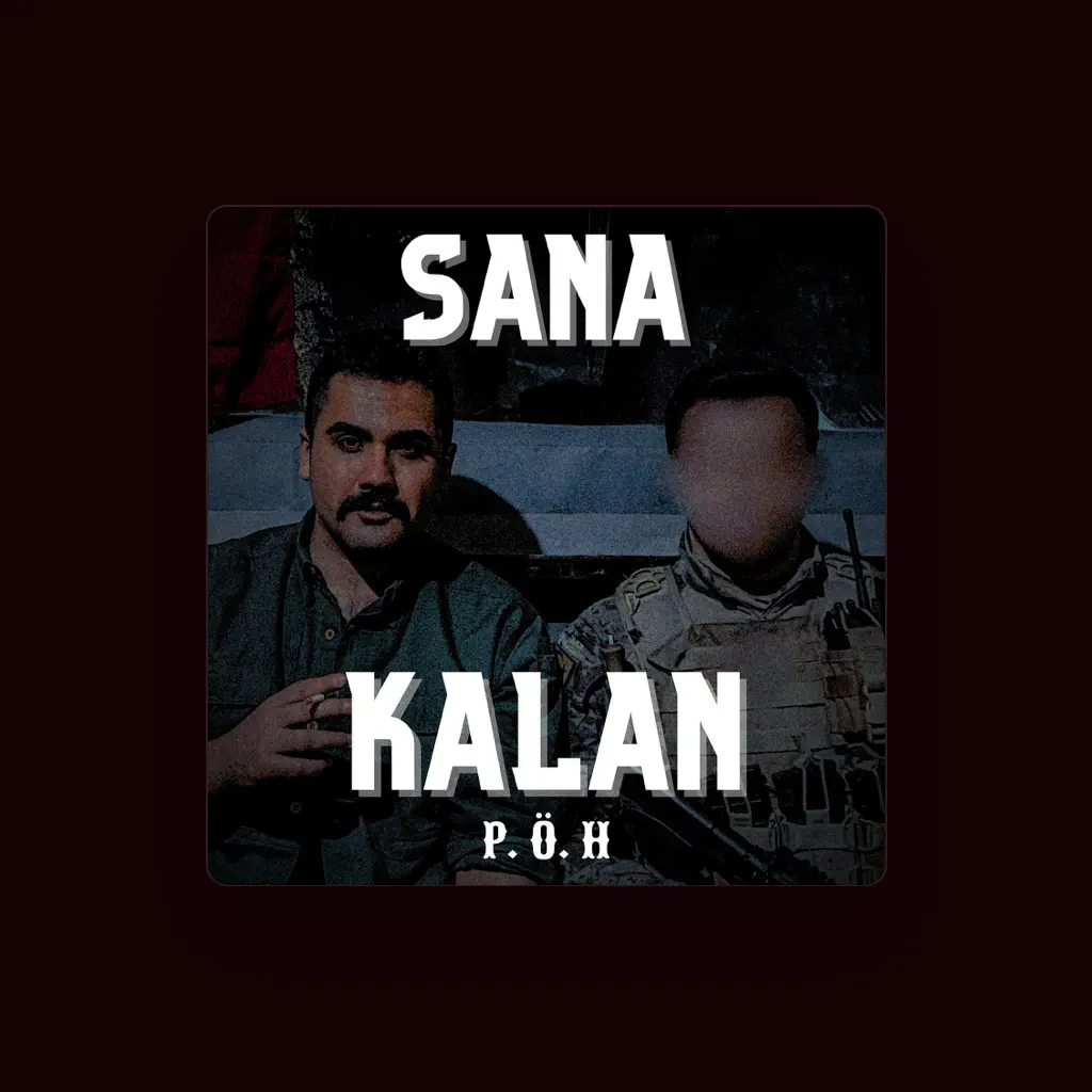 Ali Oktay