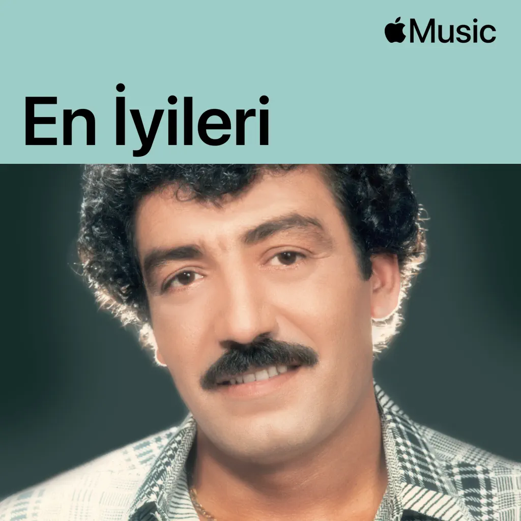 Müslüm Gürses: En İyileri