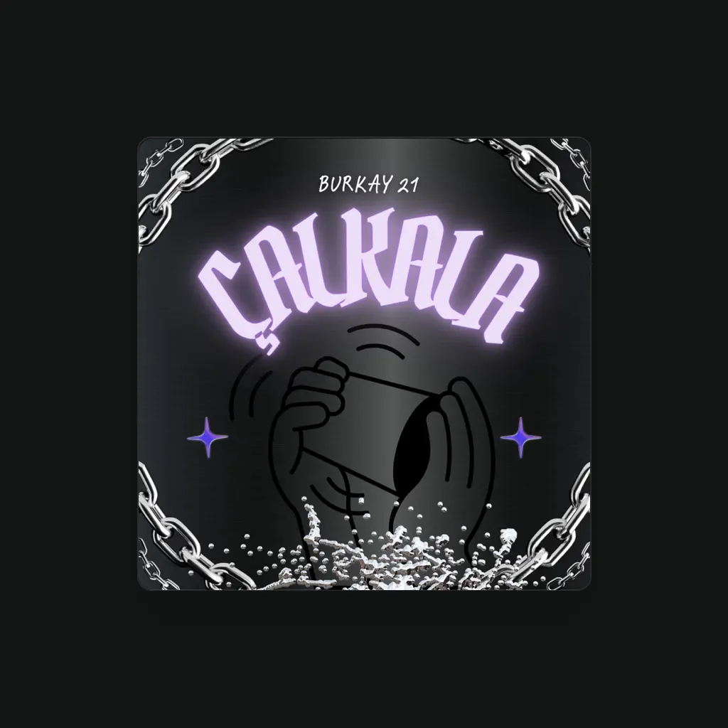 Burkay21