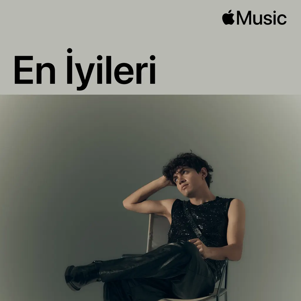 Mavi Gri: En İyileri