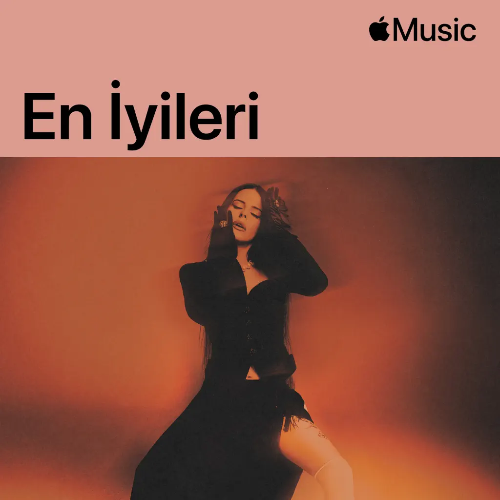 Simge: En İyileri
