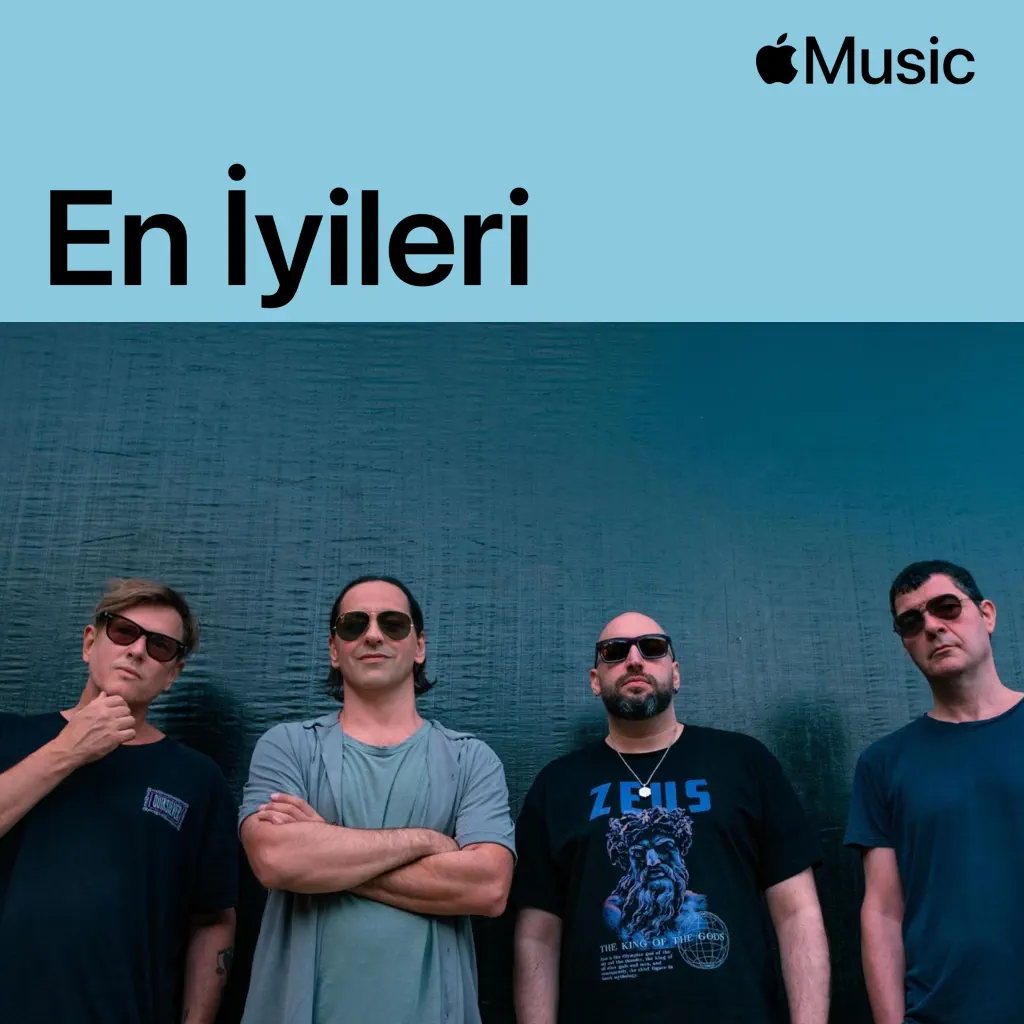 Duman: En İyileri