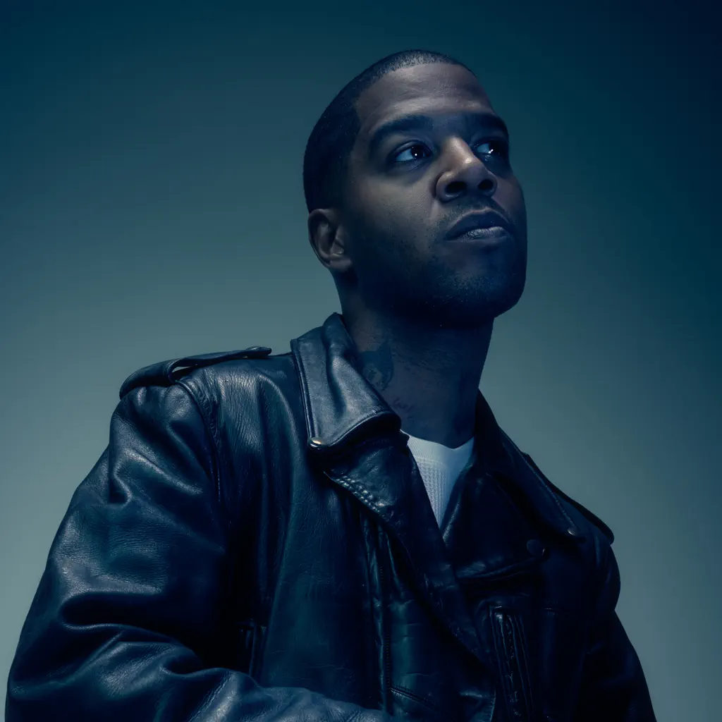 Kid Cudi