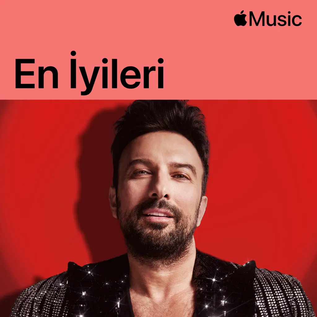 Tarkan: En İyileri