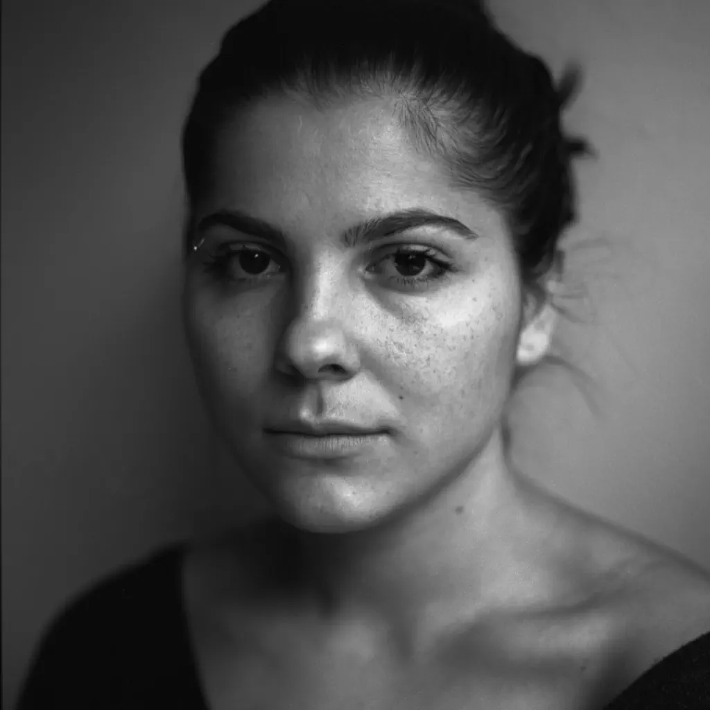 Deniz Tekin