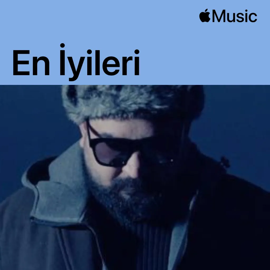 Eypio: En İyileri