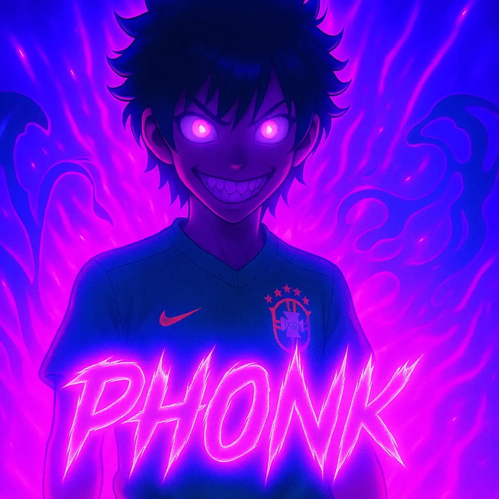Best PHONK Music 2025 🇧🇷😈 NEW Brazilian Phonk Songs & Aura Phonks