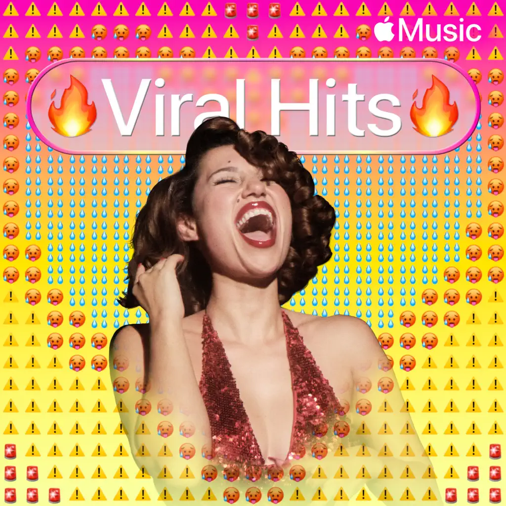 Viral Hits