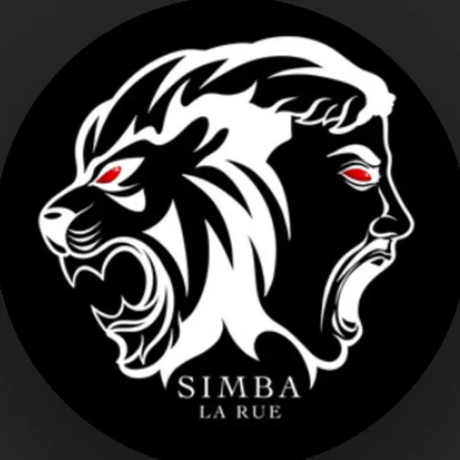 Simba La Rue