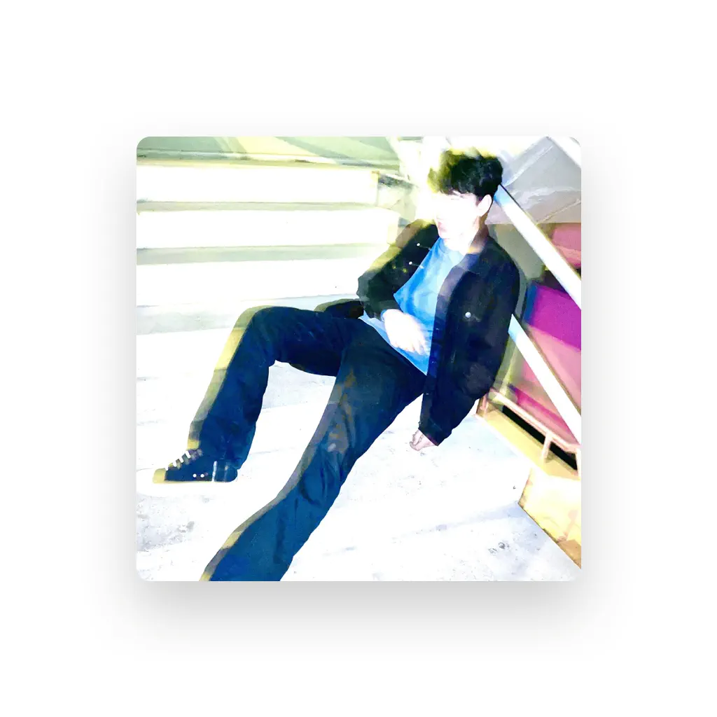 Efey4hya Archived