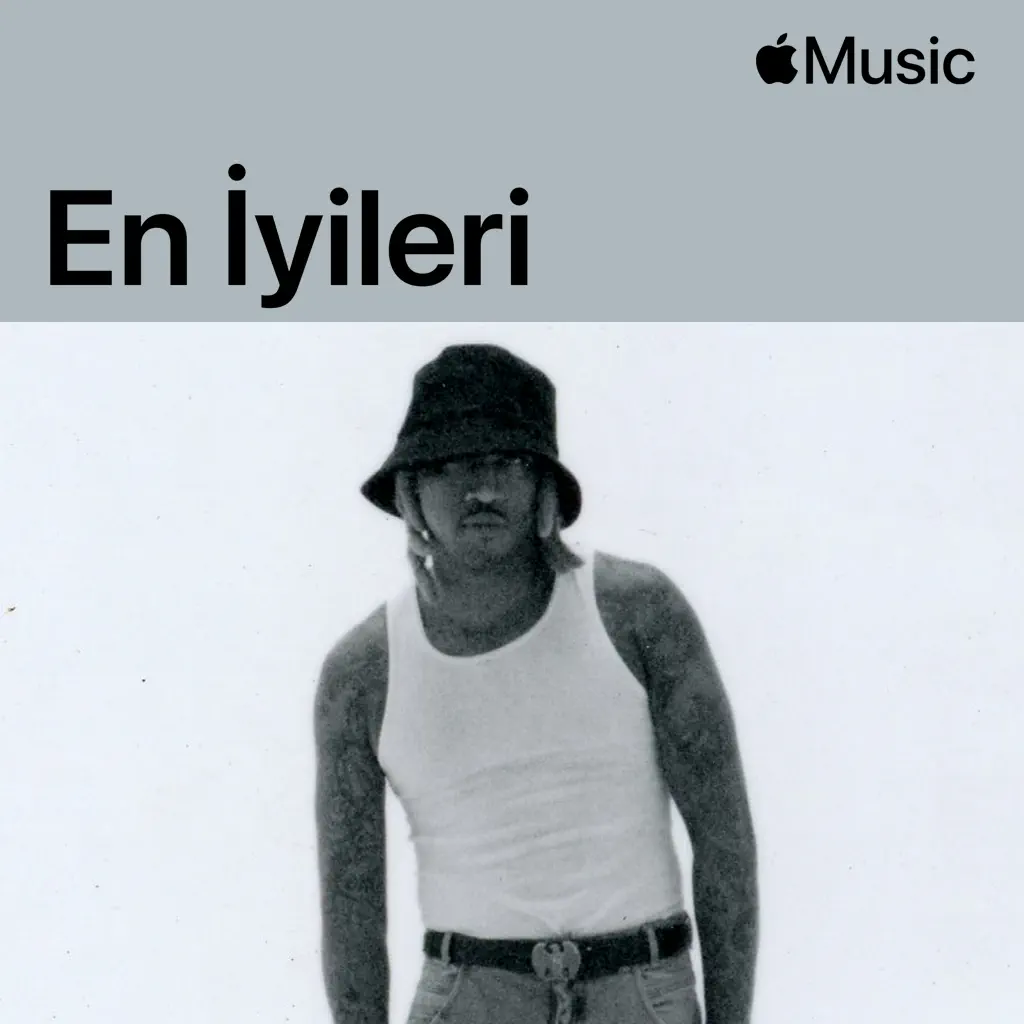 Future: En İyileri