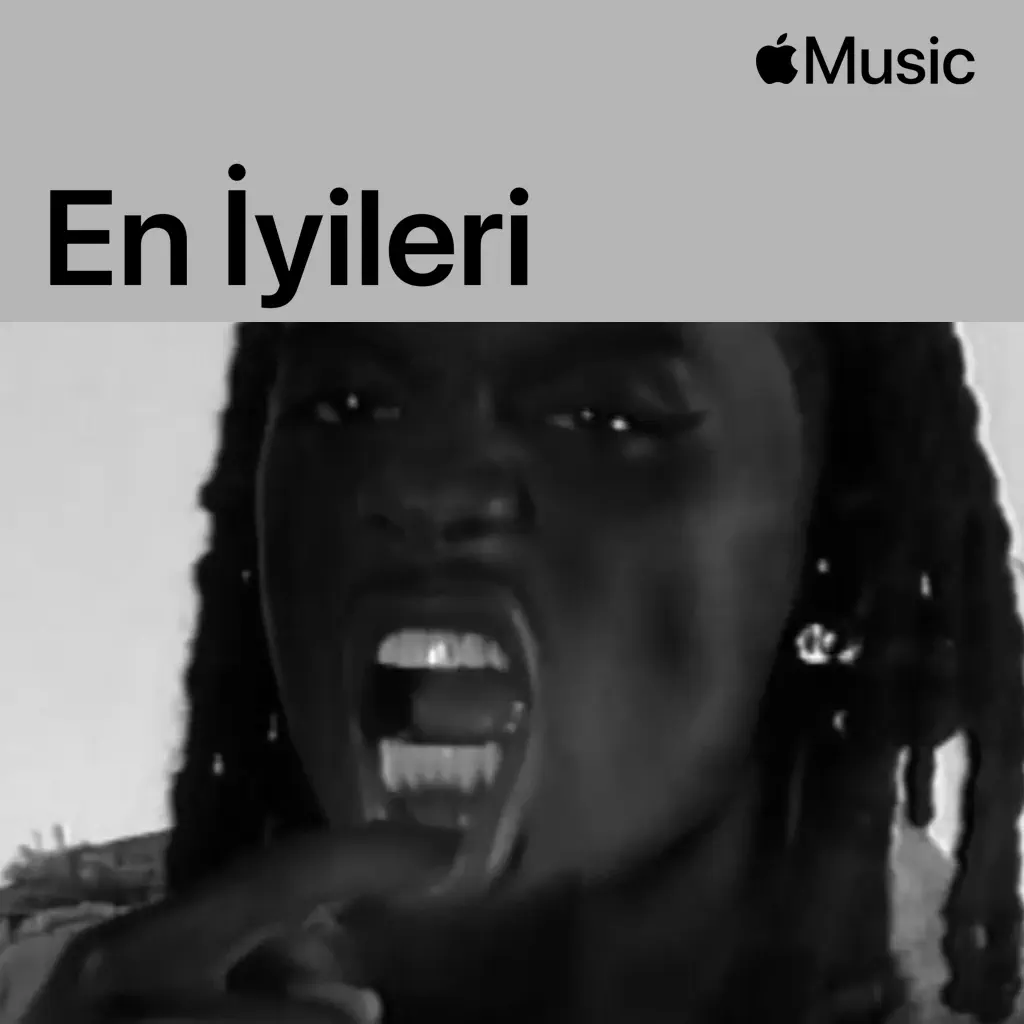 Playboi Carti: En İyileri