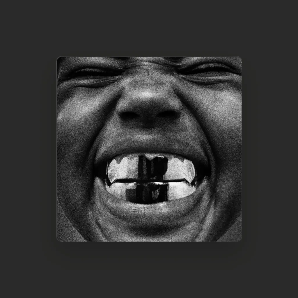 Ye