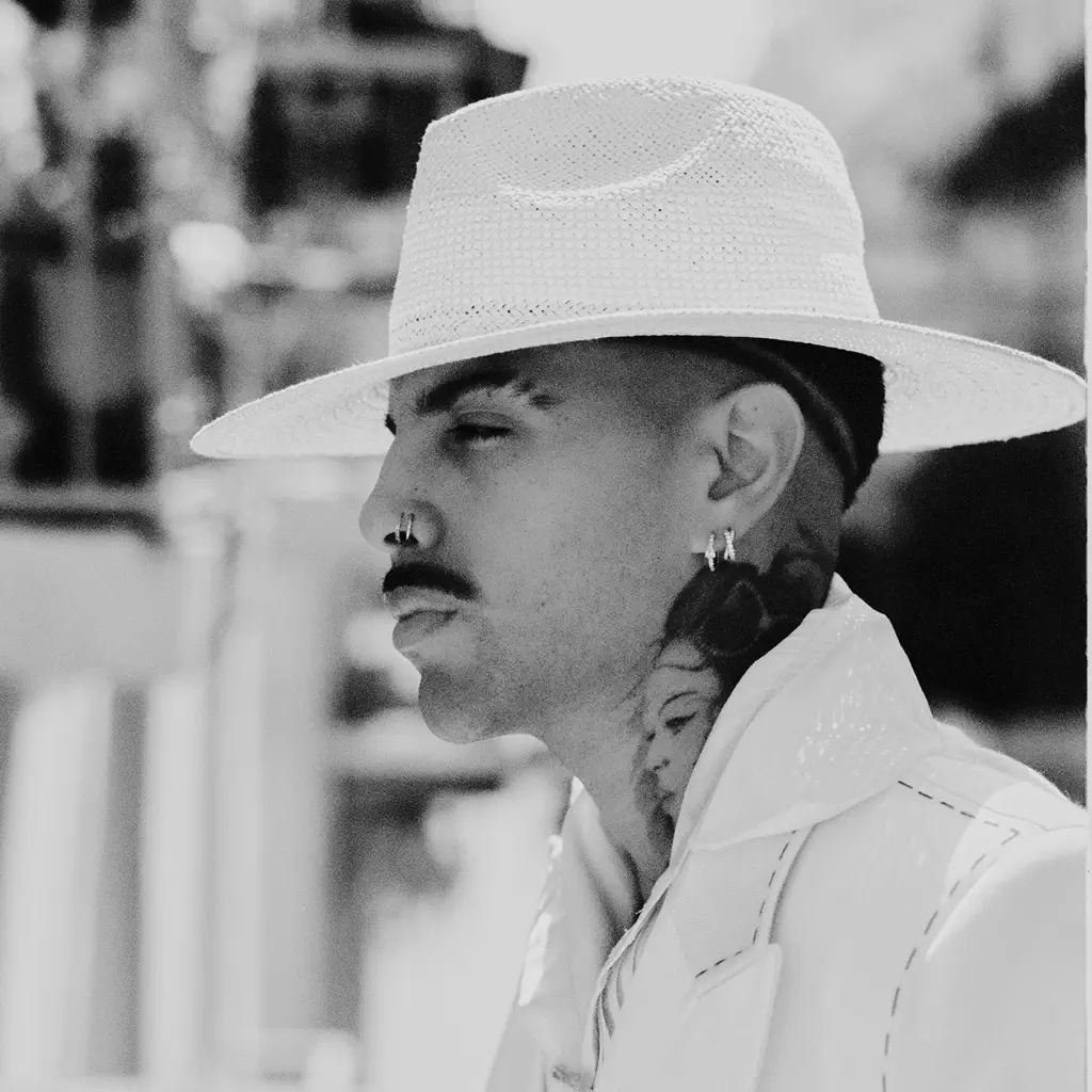Rauw Alejandro