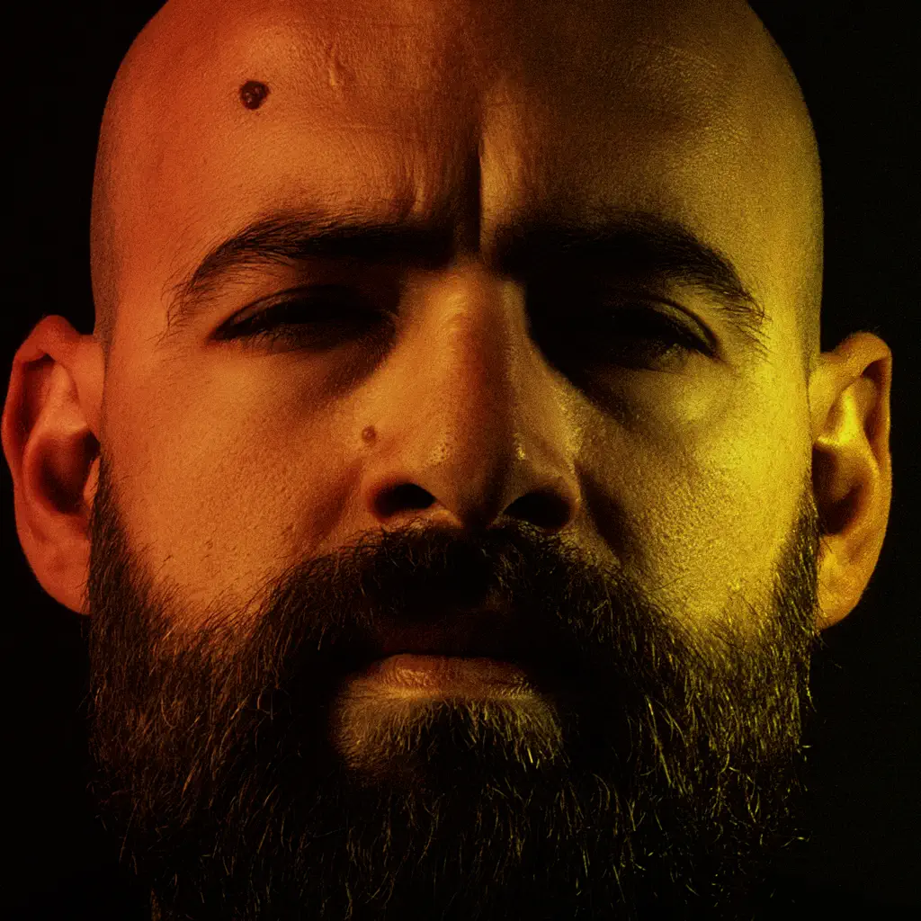 Ozan Ünsal