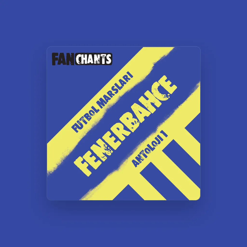 Fenerbahçe FanChants