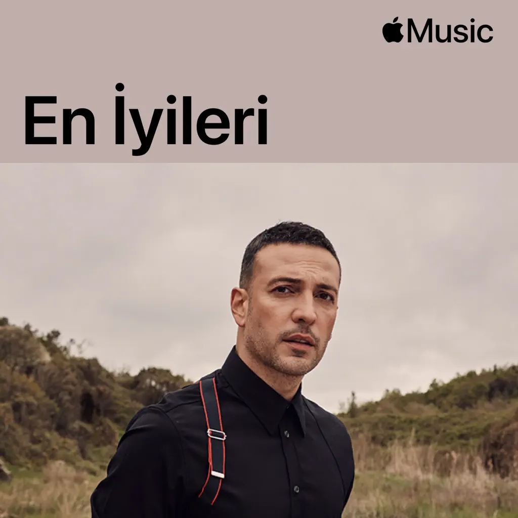 Oğuzhan Koç: En İyileri