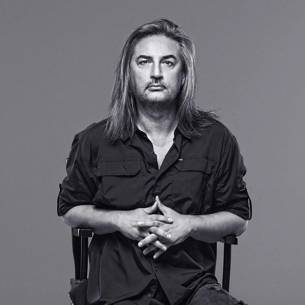 Çelik
