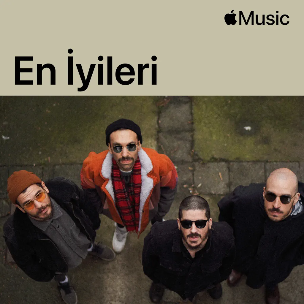 Son Feci Bisiklet: En İyileri