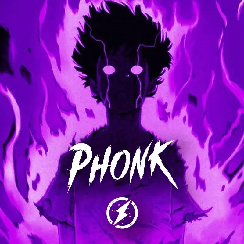 Gym Phonk 2024 Aggressive Phonk