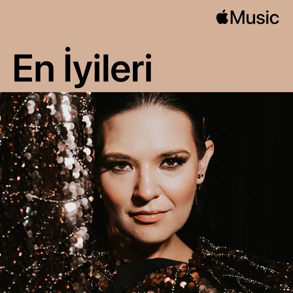 Tuğçe Kandemir: En İyileri