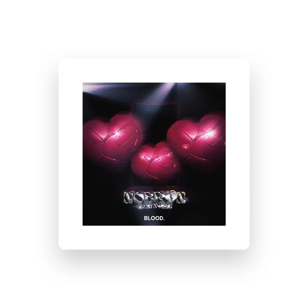 Nobran