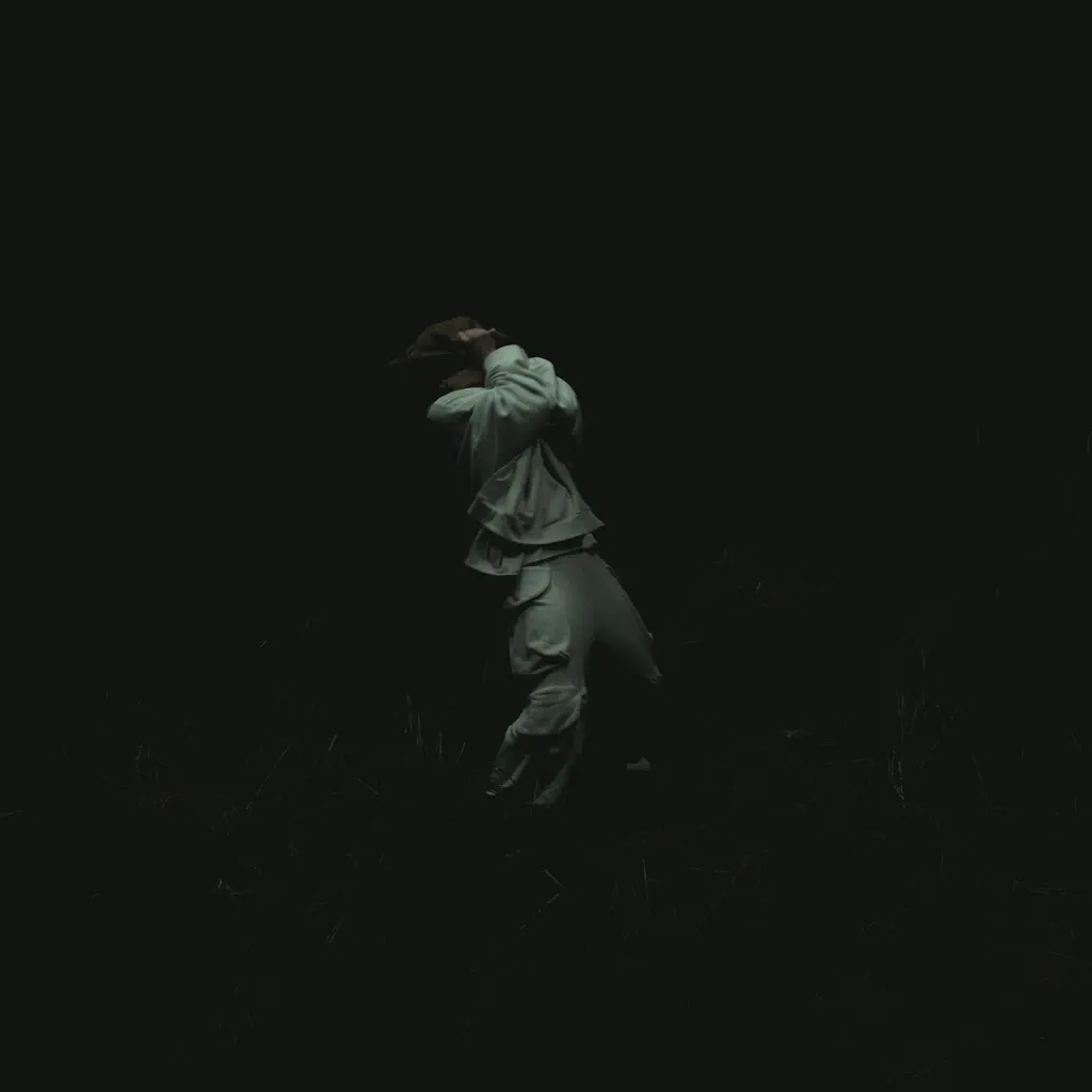NF