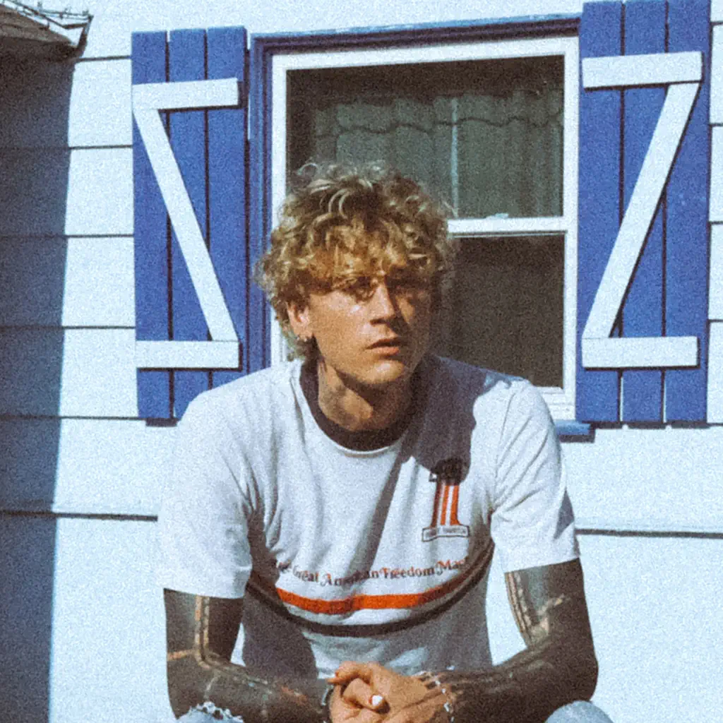 mgk