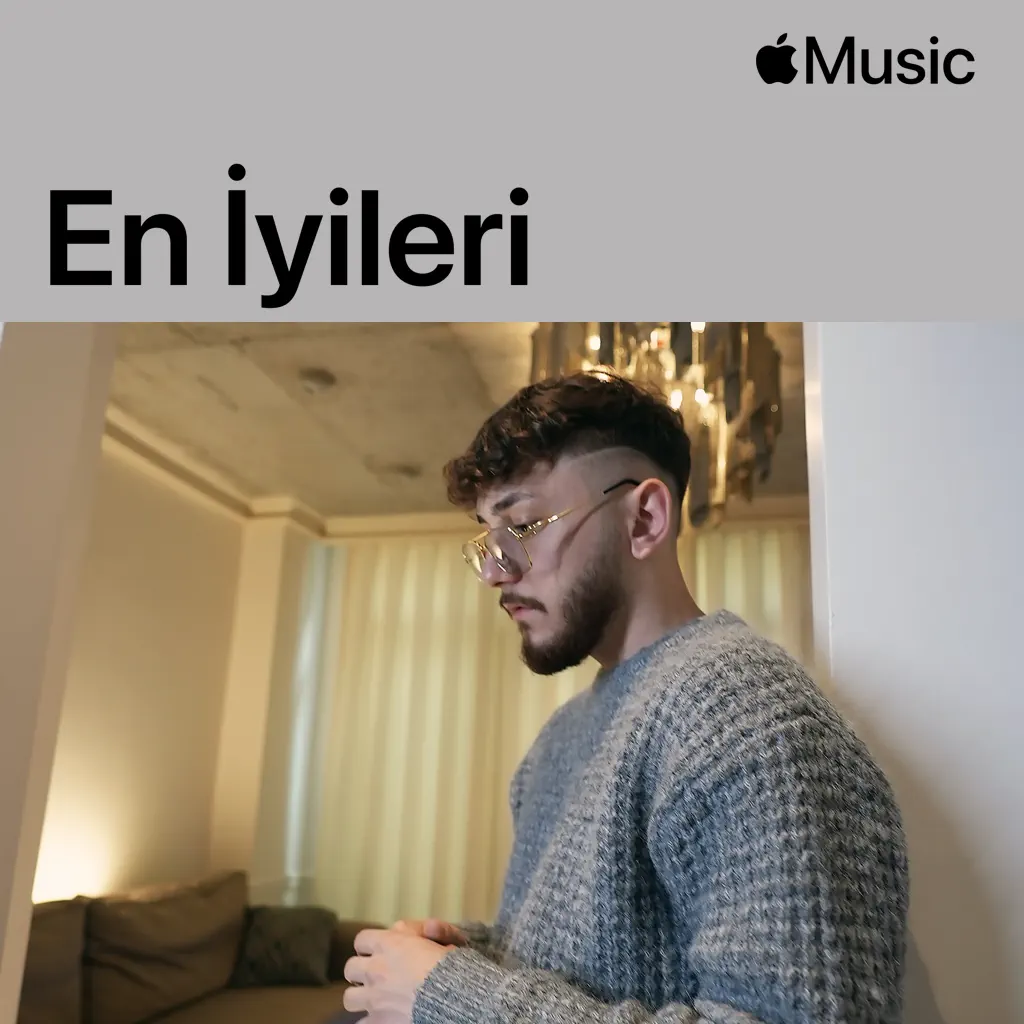 Batuflex: En İyileri