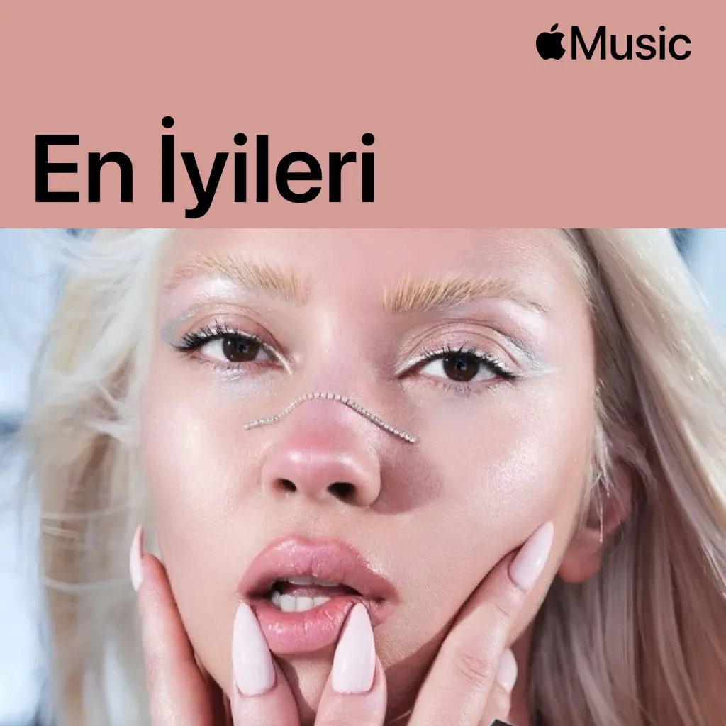 Ece Seçkin: En İyileri