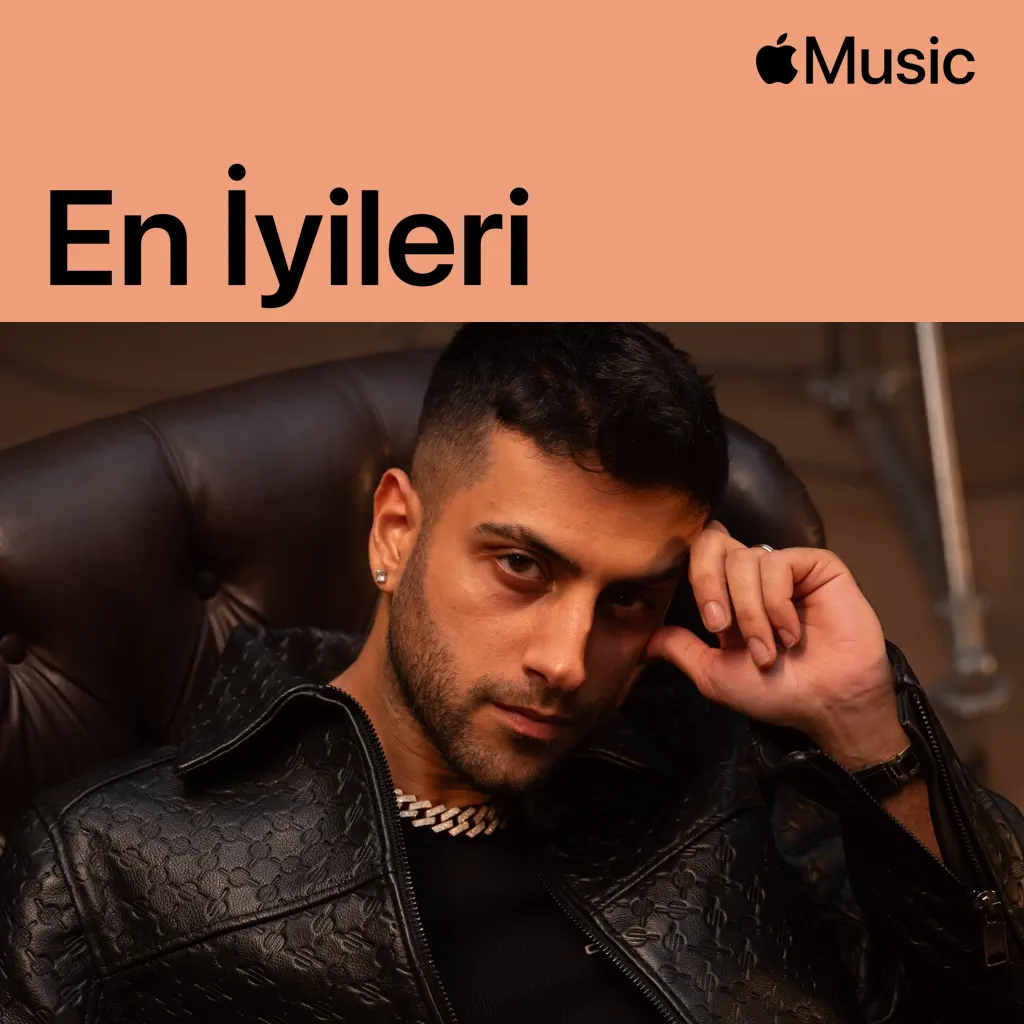 Reynmen En İyileri