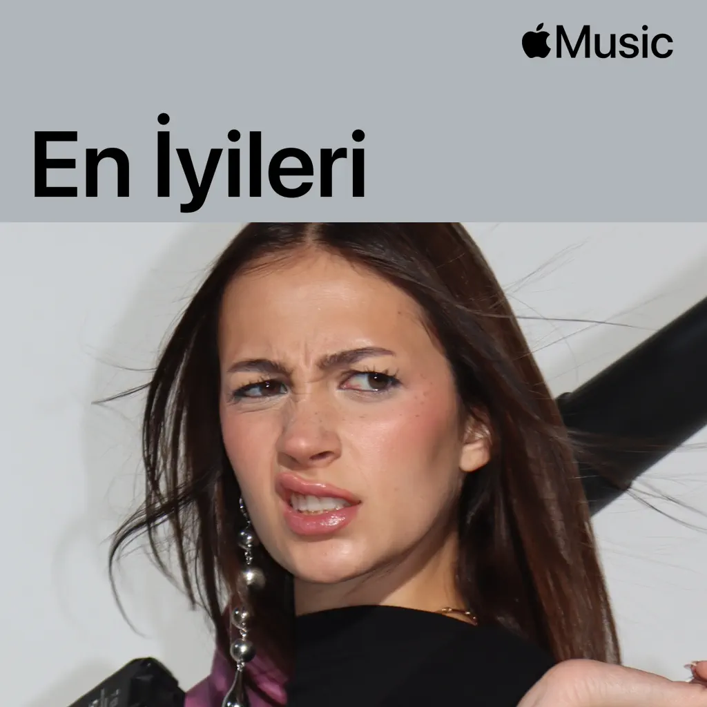 INJI: En İyileri