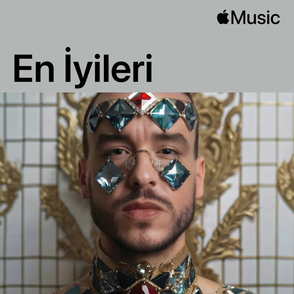 Cem Adrian: En İyileri